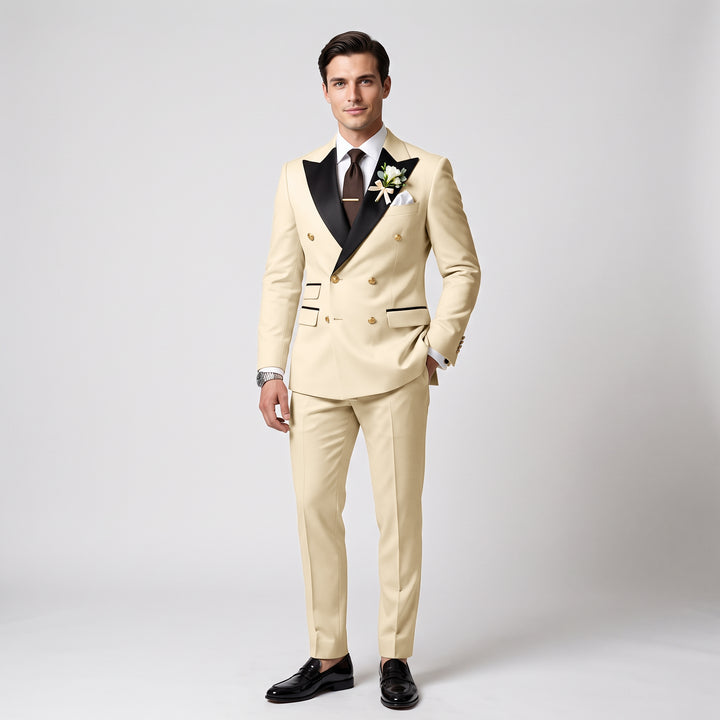 Menseventwear Casual Men&