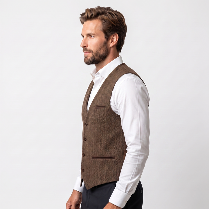 Menseventwear Casual Men&