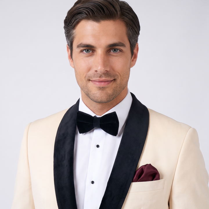 Menseventwear Fashionable Men&