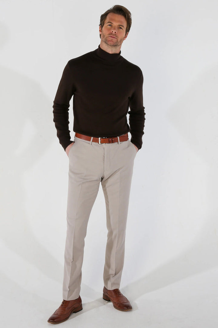 Fashion Men's 3 Pieces Flat Notch Lapel Tuxedos For Party (Blazer+vest+Pants) mens event wear