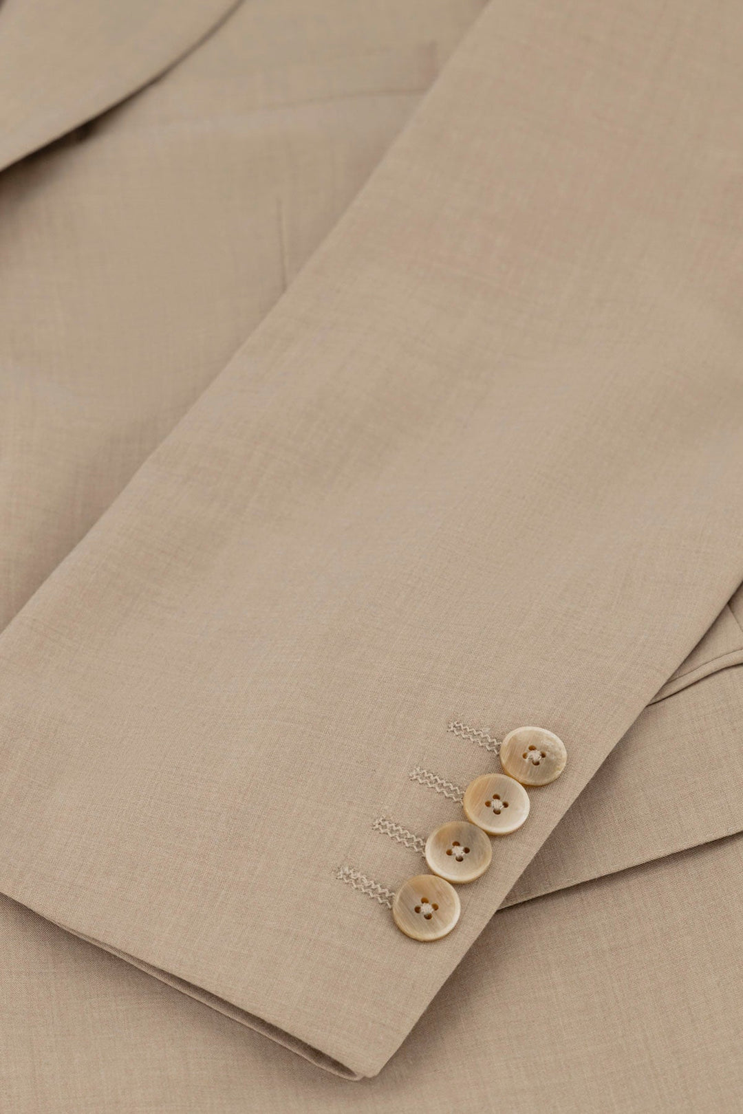 Fashion Men's 3 Pieces Flat Peak Lapel Tuxedos For Party (Blazer+vest+Pants) mens event wear