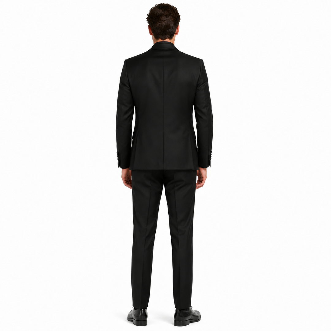 Fashion Men&