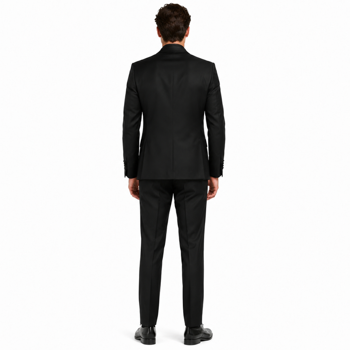 Fashion Men&