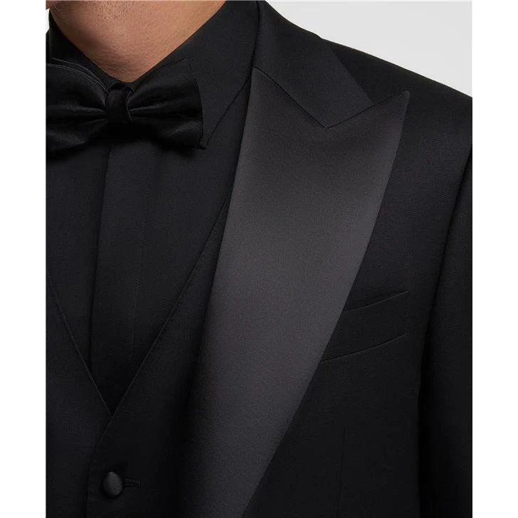 Fashion Men&