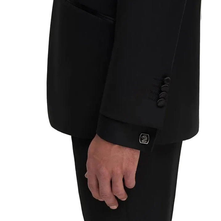 Fashion Men&