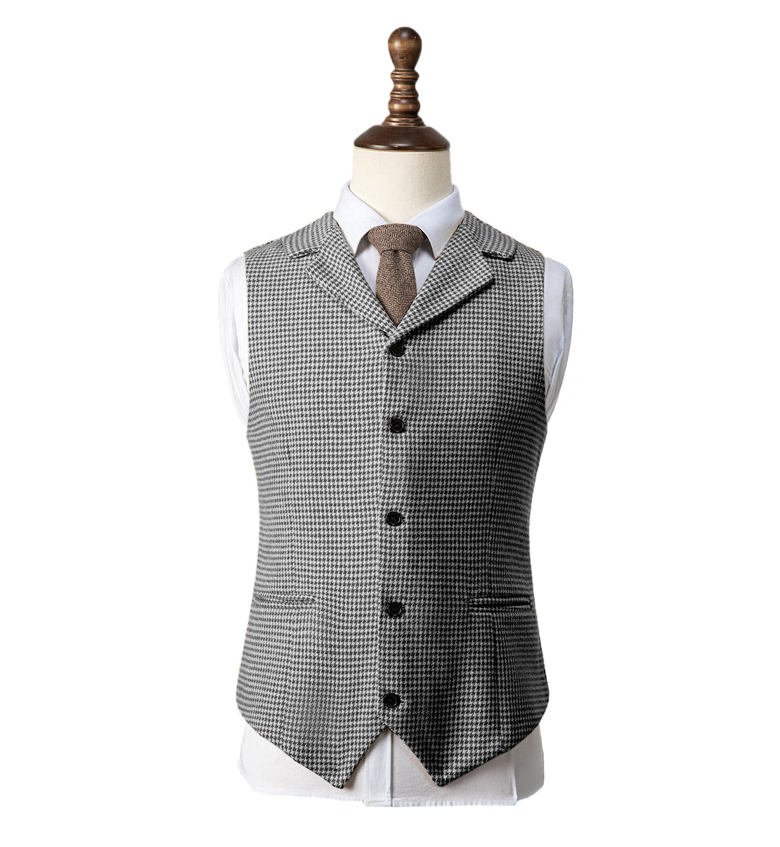 fashion-men-s-slim-fit-tweed-