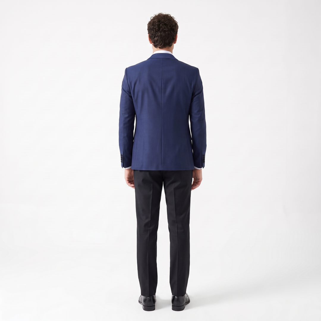 Menseventwear Formal Men&