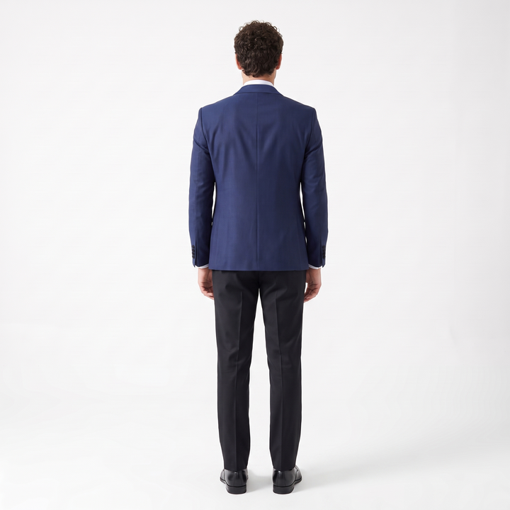 Menseventwear Formal Men&
