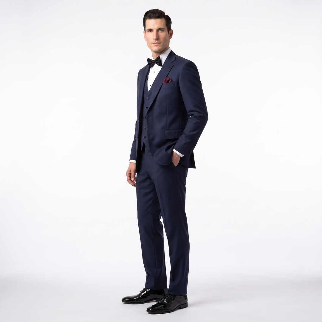 Menseventwear Fashion Men&