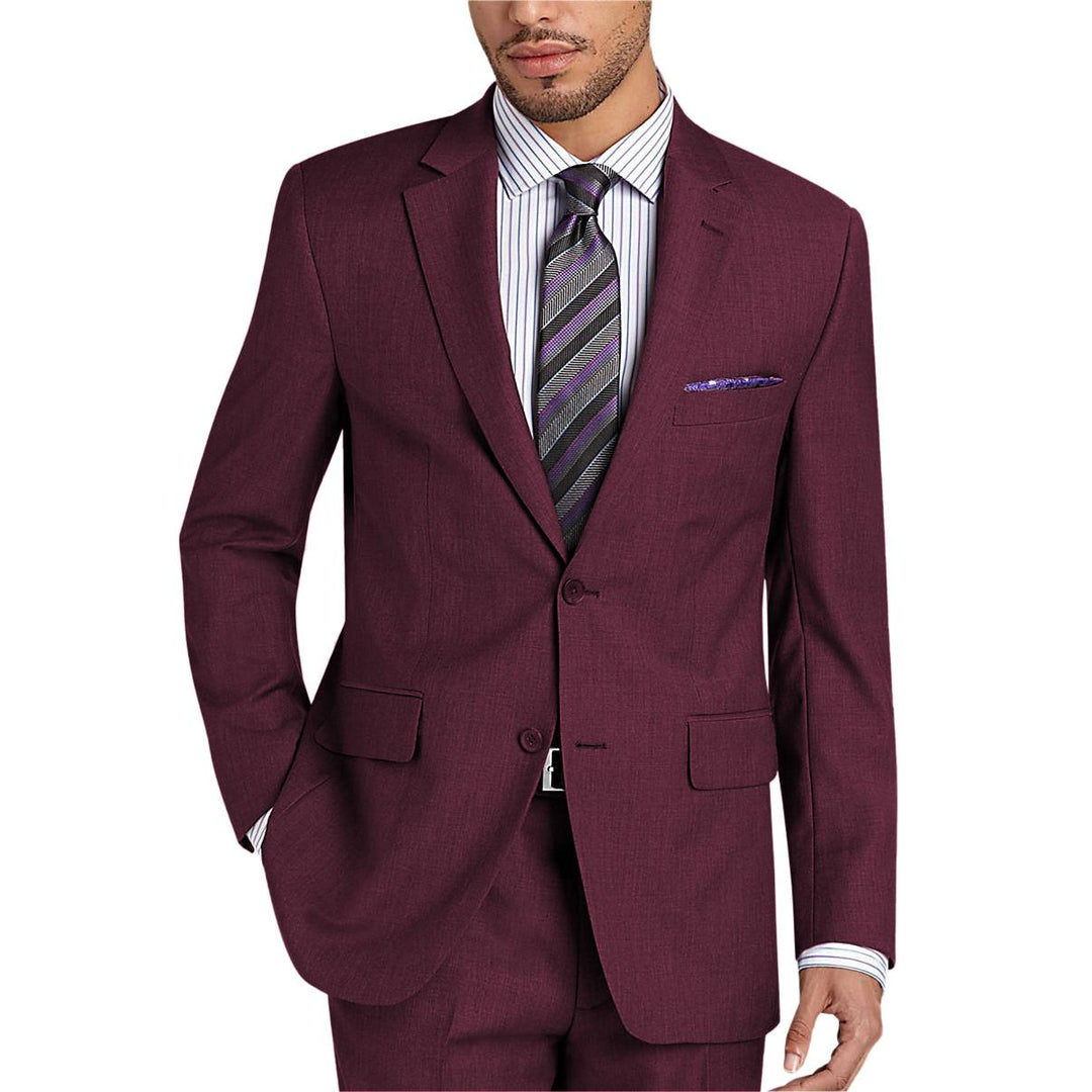 Forma 2 Piece Men&
