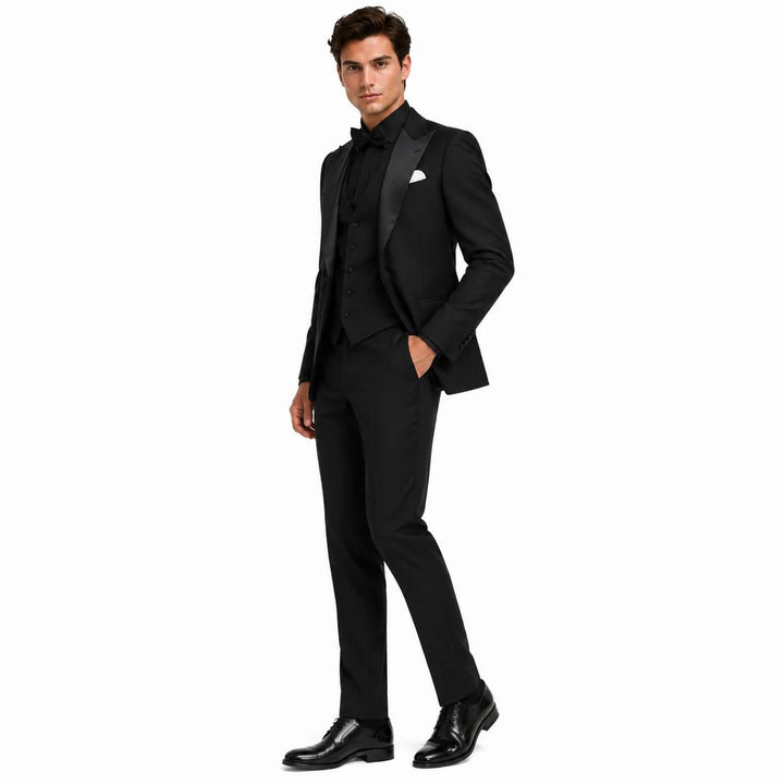 Menseventwear Fashion Men&