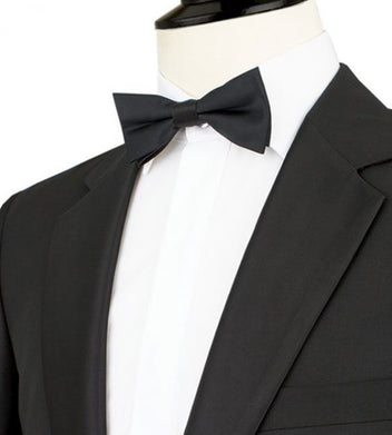 Men's Suits Online | Shop Best Men's Wear on SALE – mens event wear