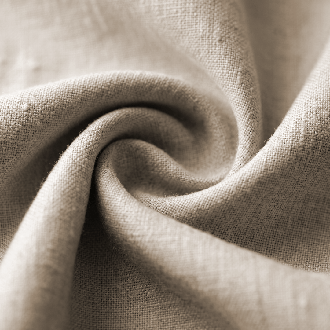 Menseventwear 2 Pieces Linen Men&