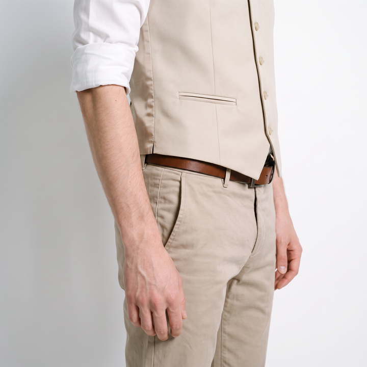 Menseventwear 2 Pieces Men&