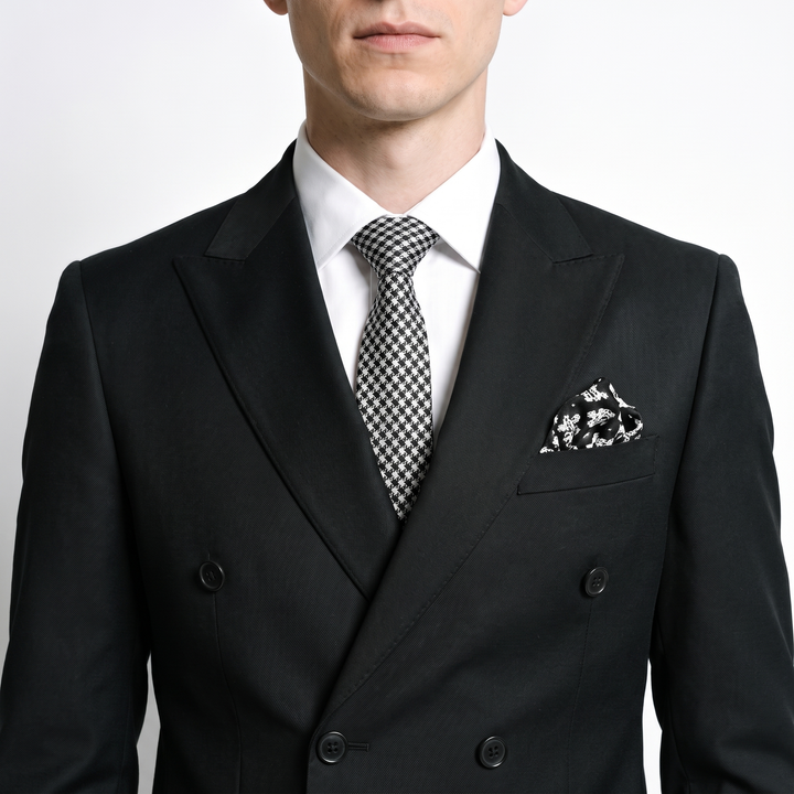 Menseventwear 2 pieces Men&