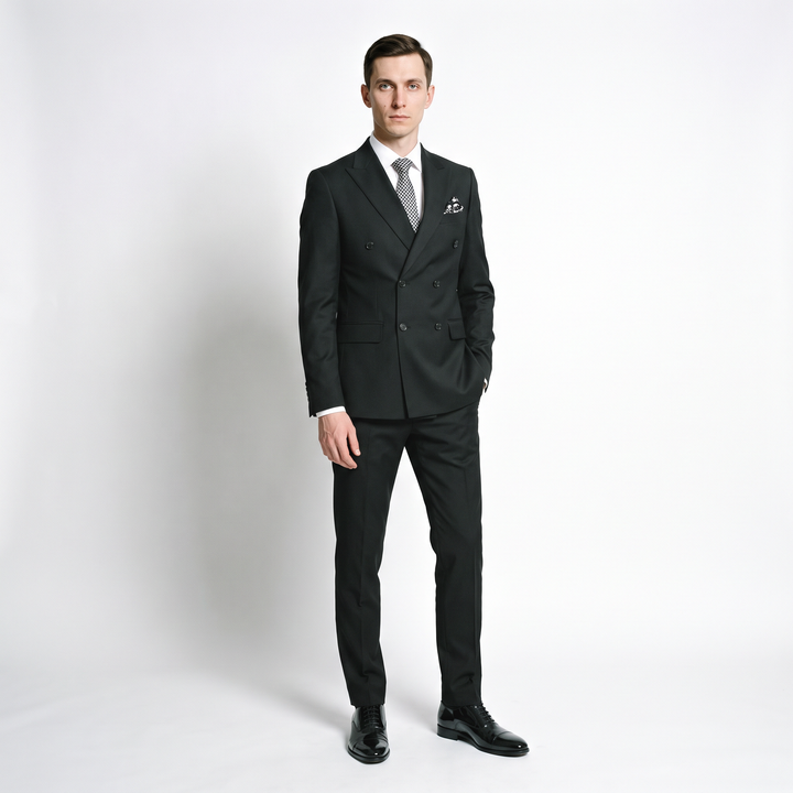 Menseventwear 2 pieces Men&
