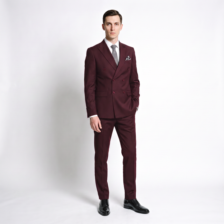 Menseventwear 2 pieces Men&
