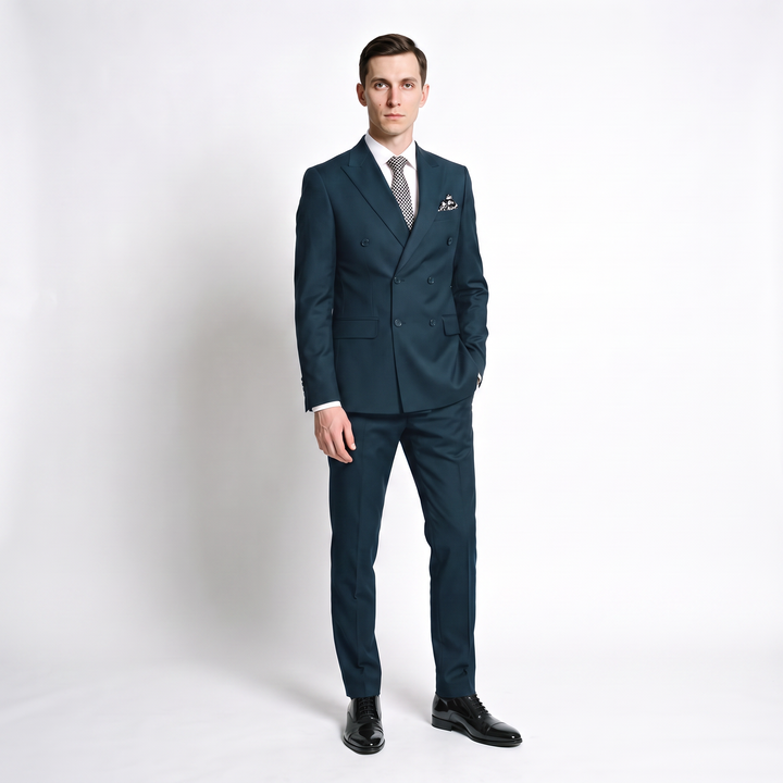 Menseventwear 2 pieces Men&