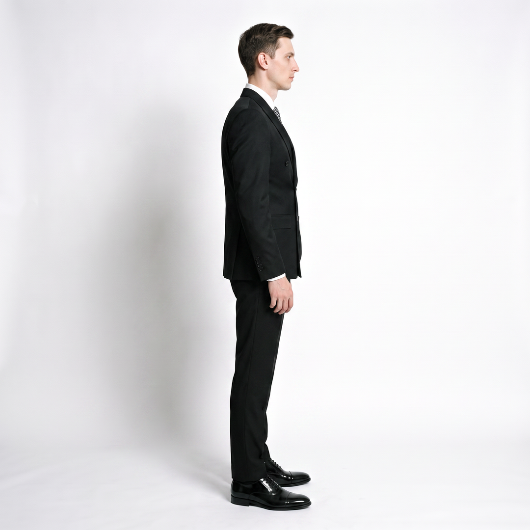 Menseventwear 2 pieces Men&