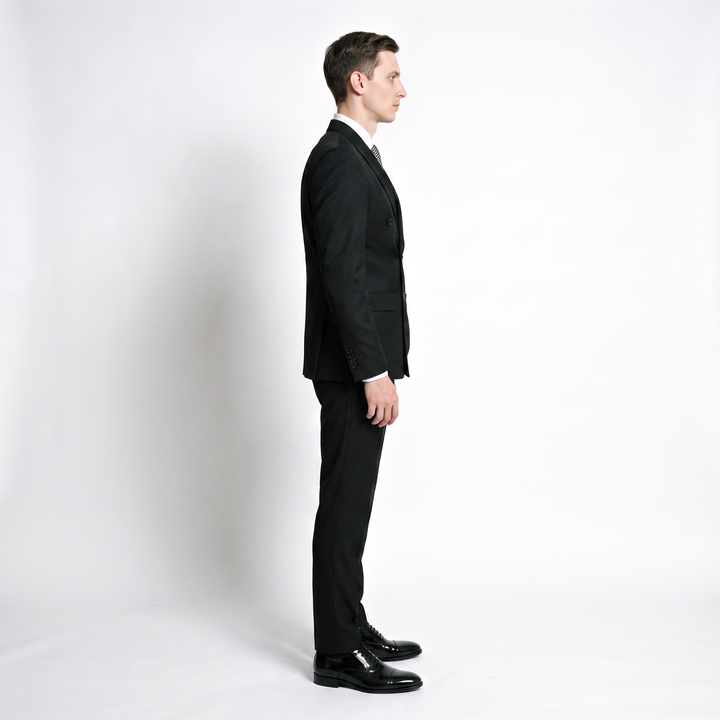 Menseventwear 2 pieces Men&