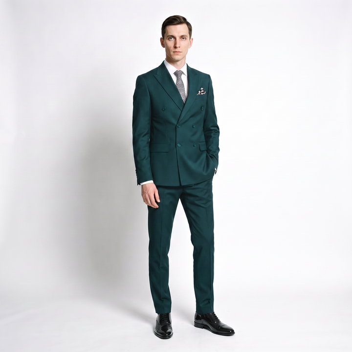 Menseventwear 2 pieces Men&