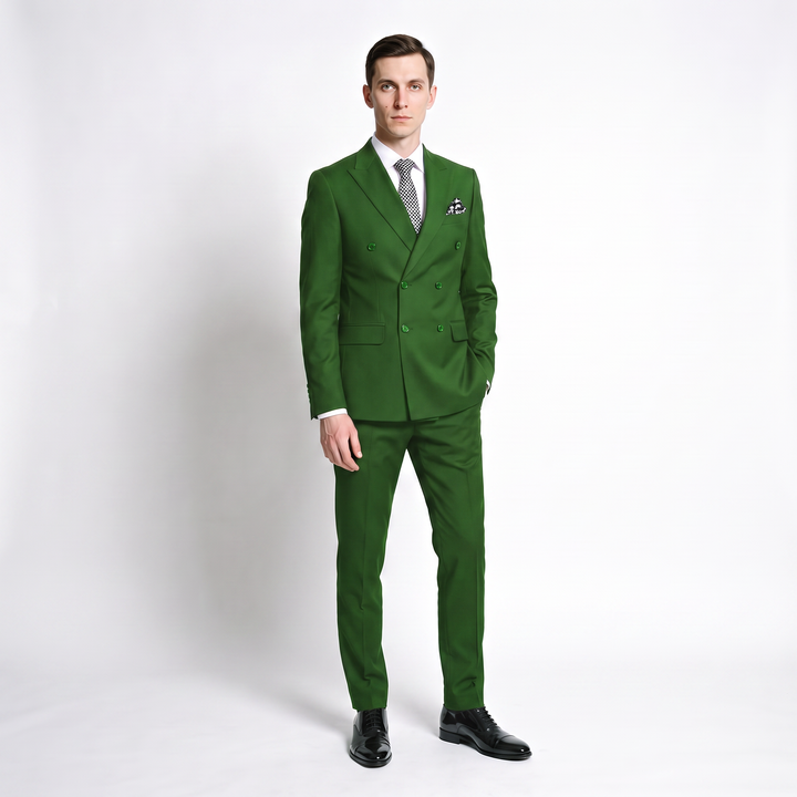 Menseventwear 2 pieces Men&