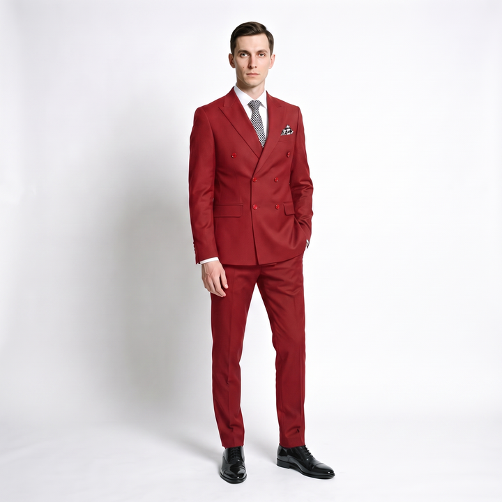 Menseventwear 2 pieces Men&