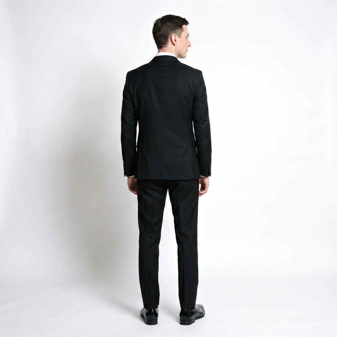 Menseventwear 2 pieces Men&