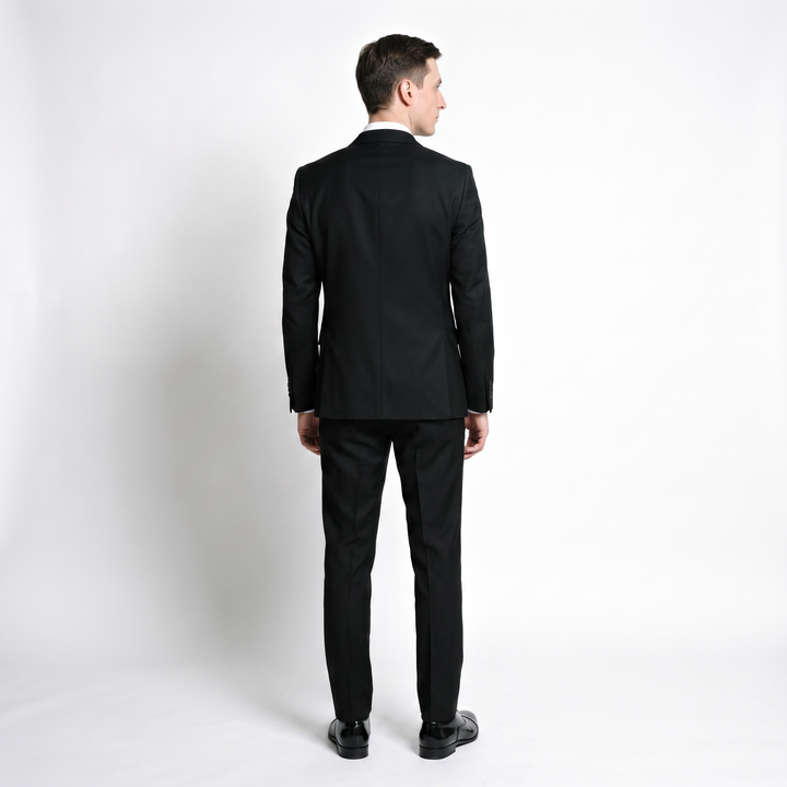 Menseventwear 2 pieces Men&