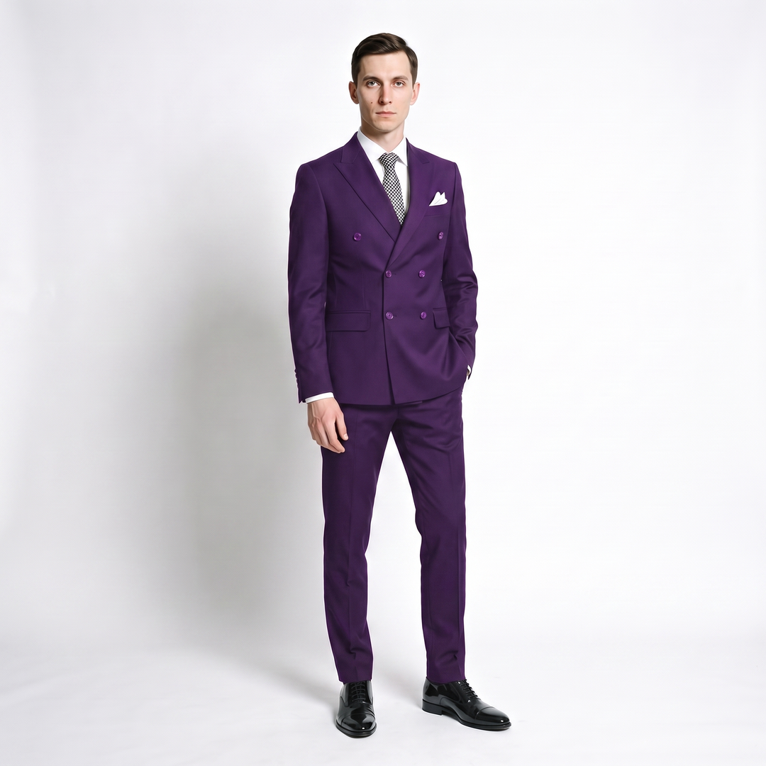 Menseventwear 2 pieces Men&