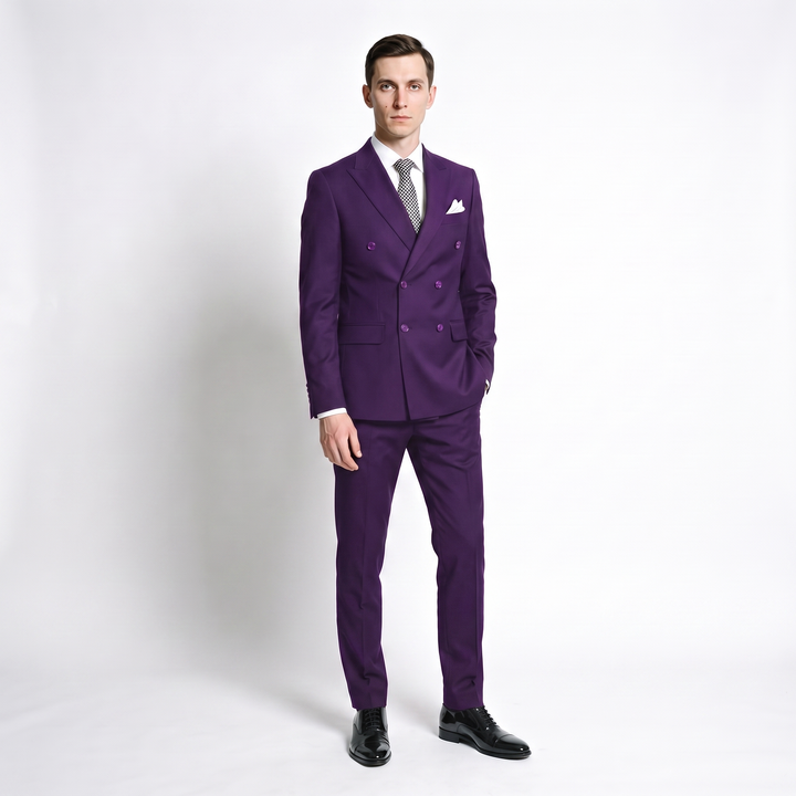 Menseventwear 2 pieces Men&
