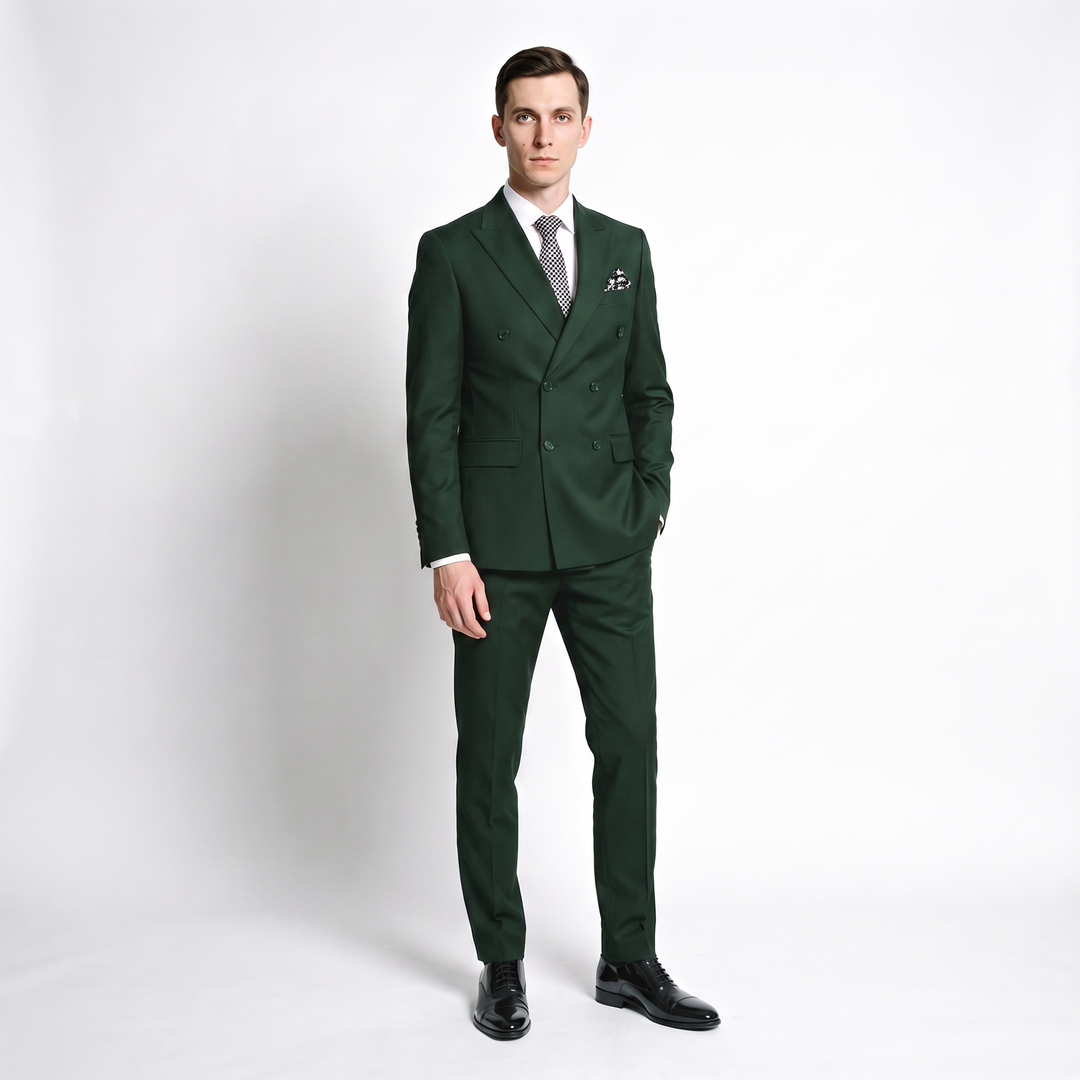 Menseventwear 2 pieces Men&