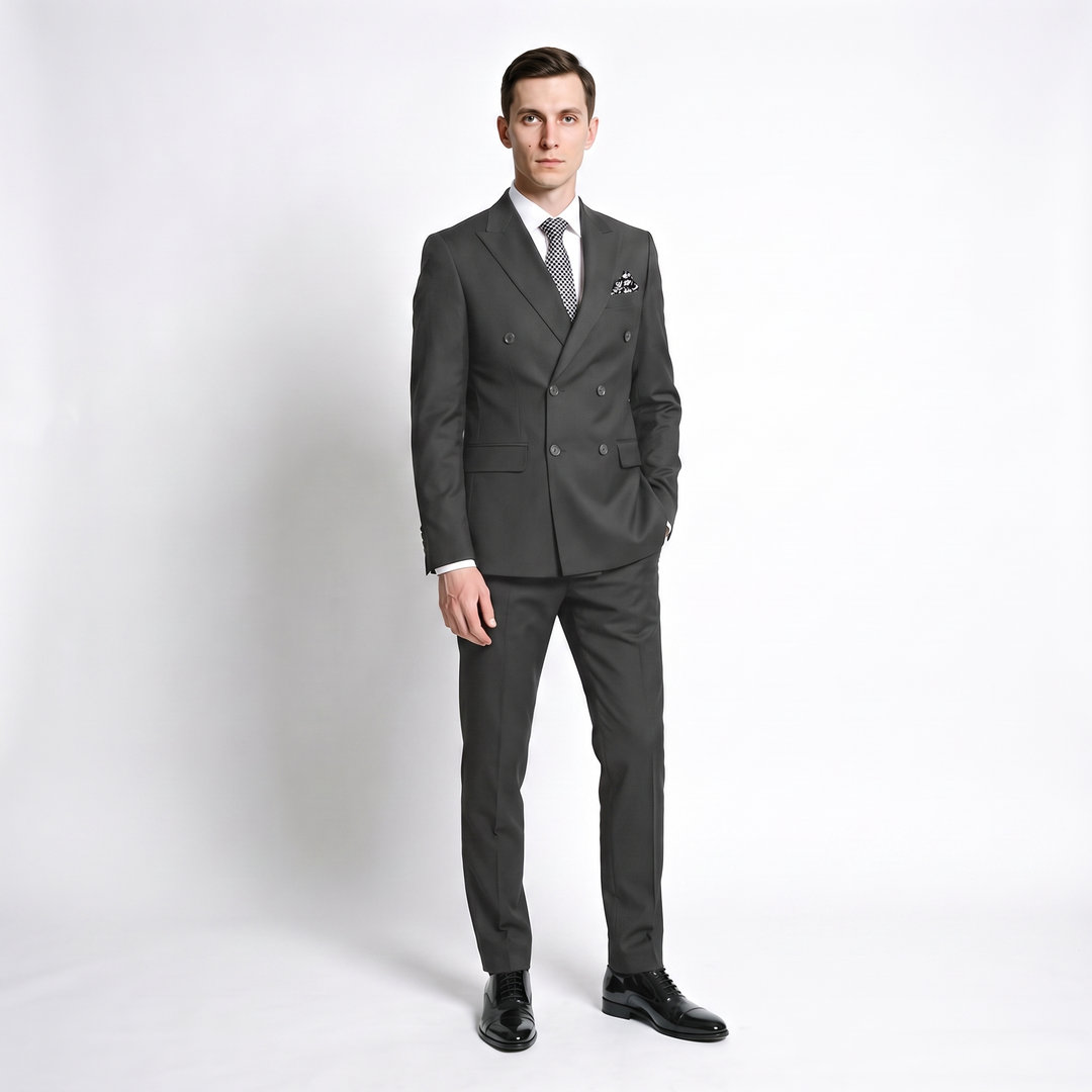 Menseventwear 2 pieces Men&