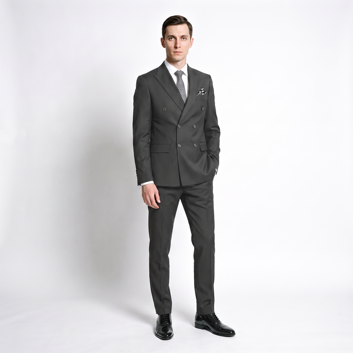 Menseventwear 2 pieces Men&