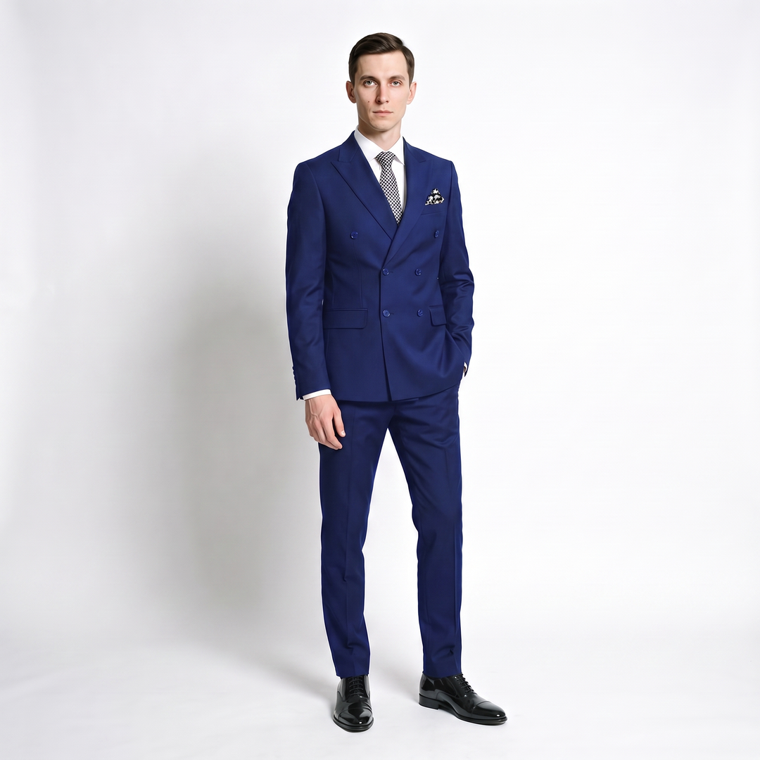 Menseventwear 2 pieces Men&