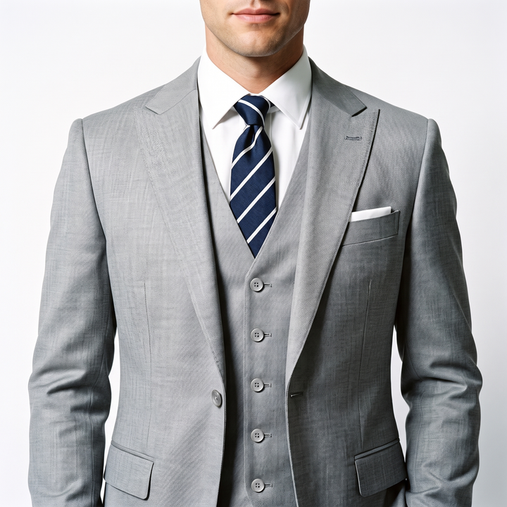Menseventwear Business Men&