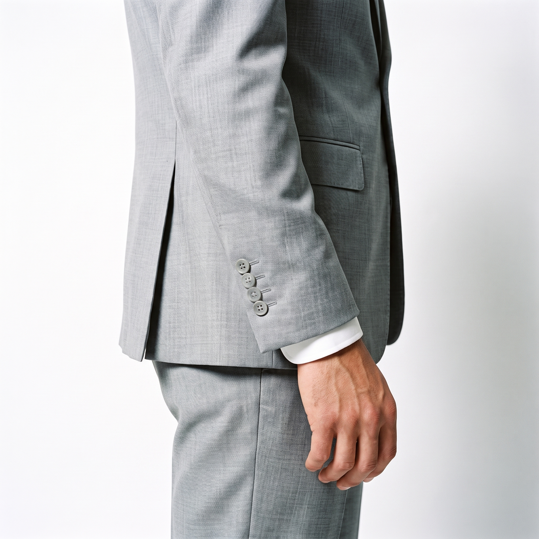 Menseventwear Business Men&