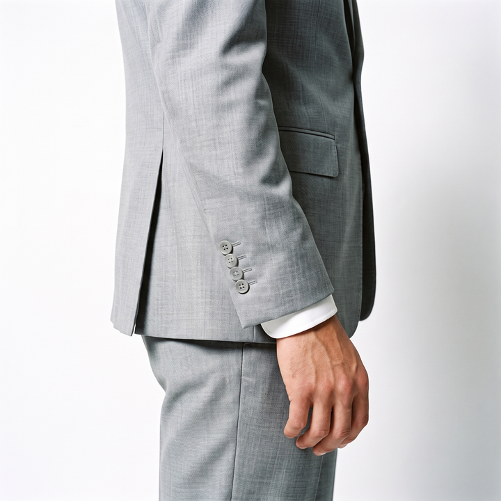 Menseventwear Business Men&
