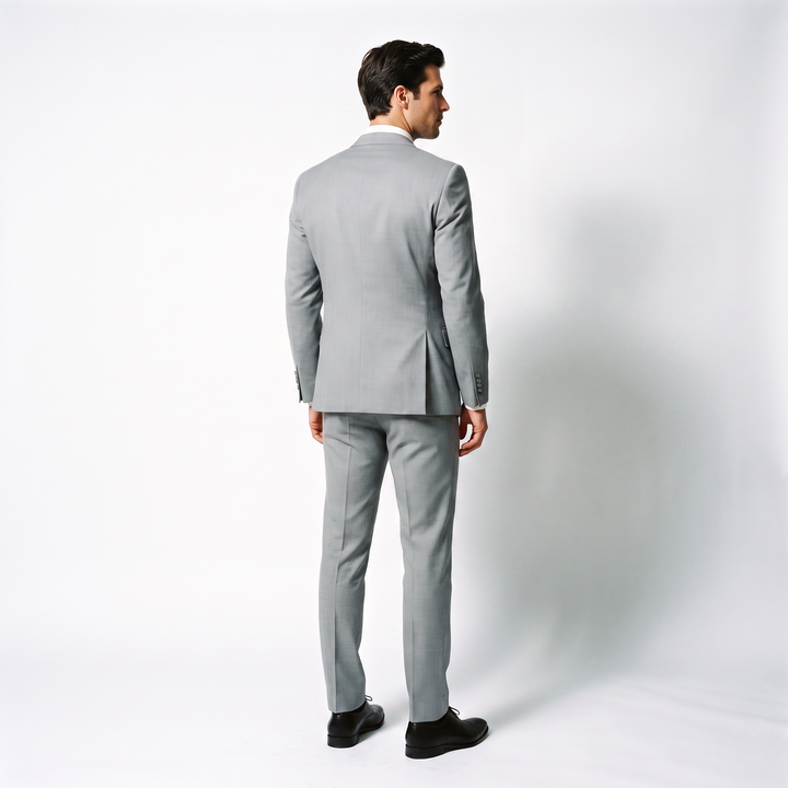 Menseventwear Business Men&