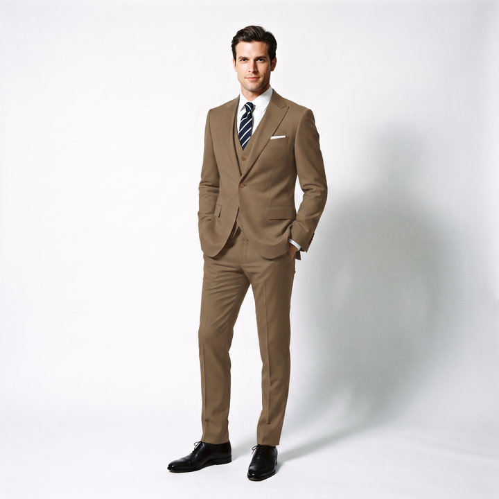 Menseventwear Business Men&