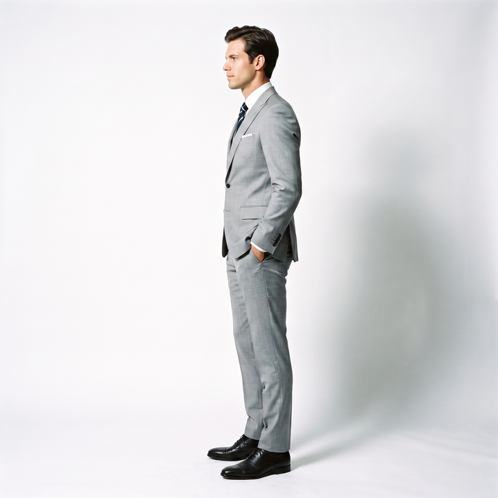 Menseventwear Business Men&