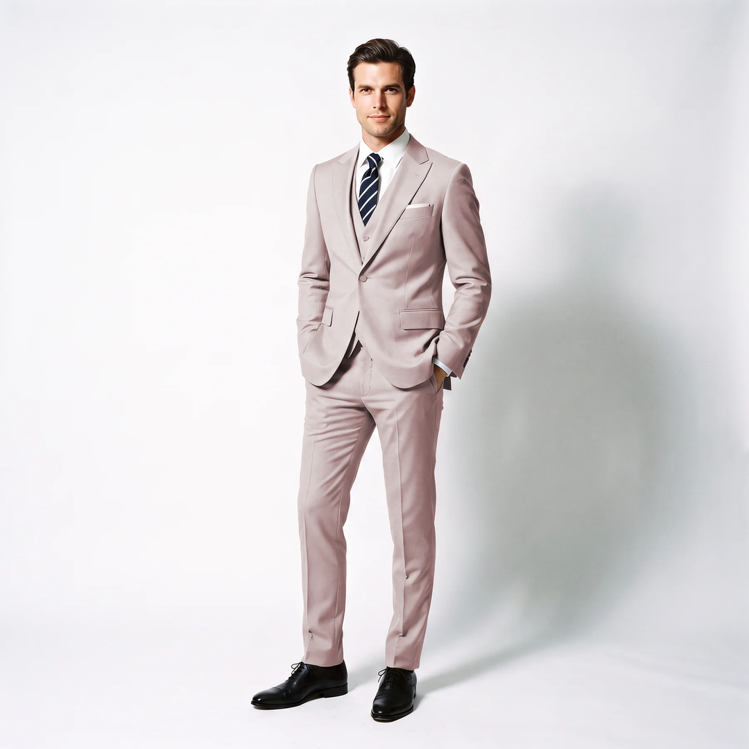 Menseventwear Business Men&