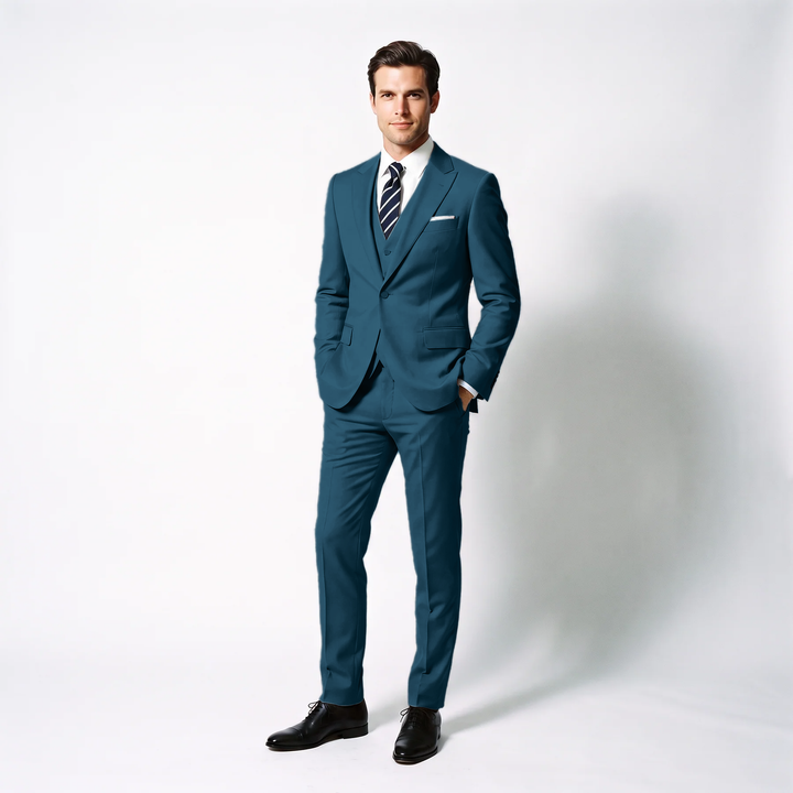 Menseventwear Business Men&
