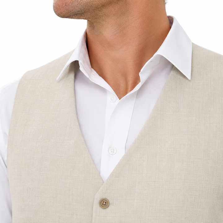 Menseventwear Casual 2 Piece Men&