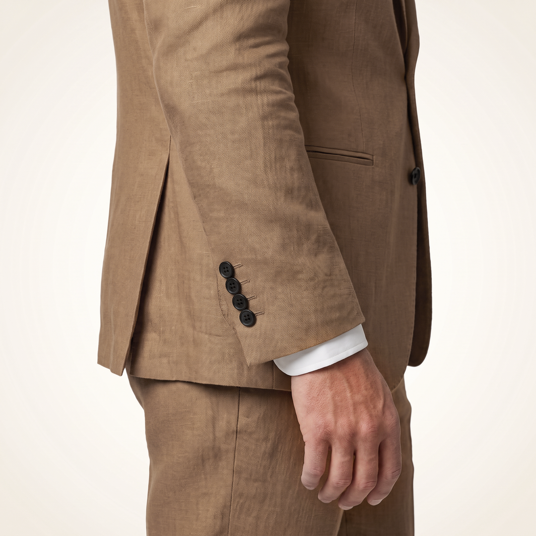 Menseventwear Casual 2 Pieces Men&