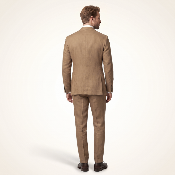 Menseventwear Casual 2 Pieces Men&