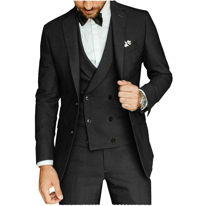 Menseventwear Casual Men&