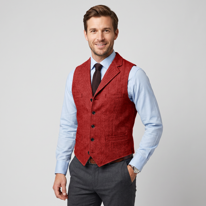 Menseventwear Casual Men&