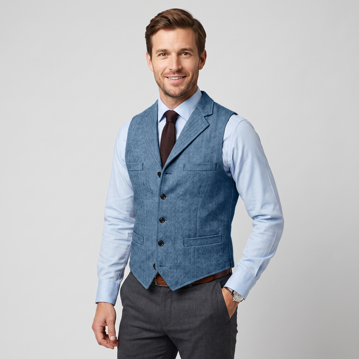 Menseventwear Casual Men&