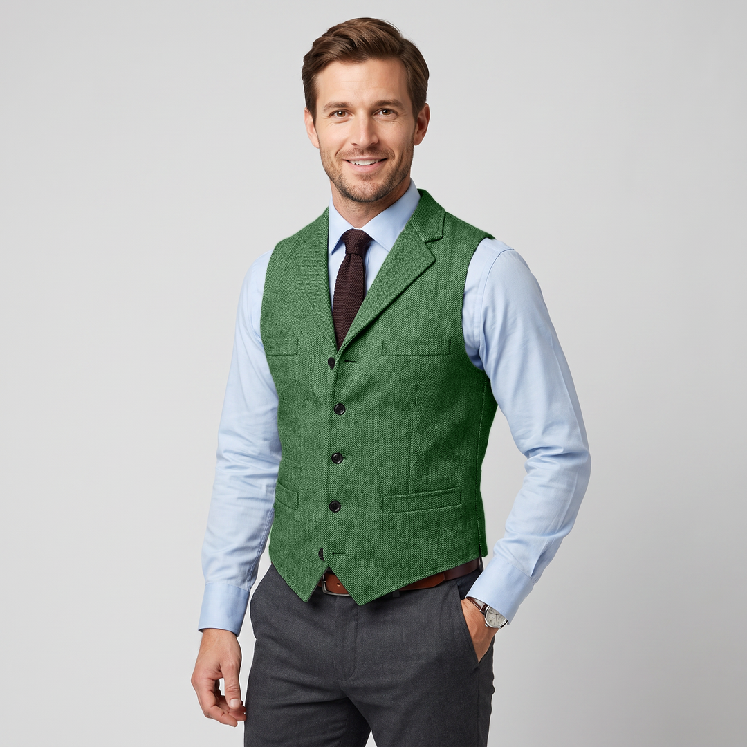 Menseventwear Casual Men&